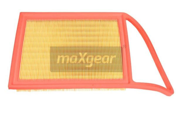 MAXGEAR Luftfilter
