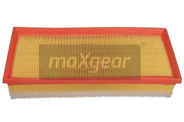 MAXGEAR Luftfilter