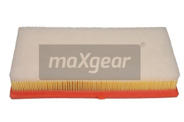 MAXGEAR Luftfilter
