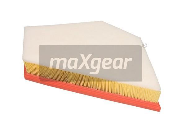 MAXGEAR Luftfilter