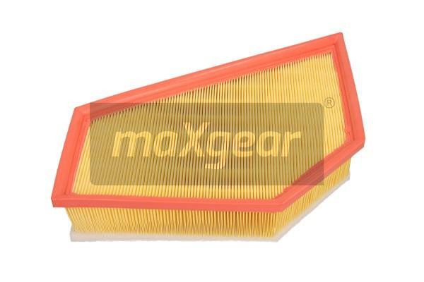 MAXGEAR Luftfilter
