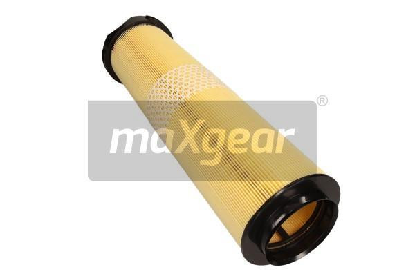 MAXGEAR Luftfilter