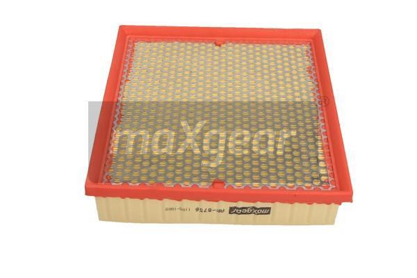 MAXGEAR Luftfilter