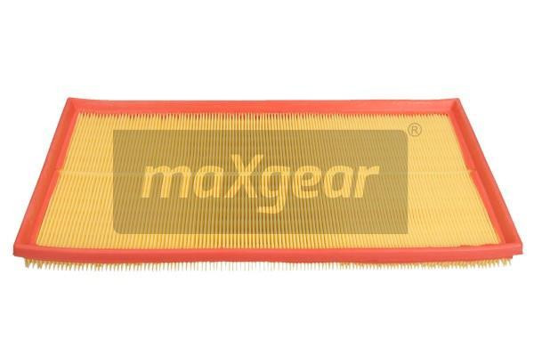 MAXGEAR Luftfilter