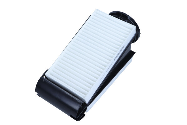 MAXGEAR Luftfilter