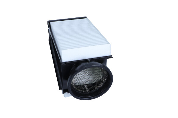 MAXGEAR Luftfilter