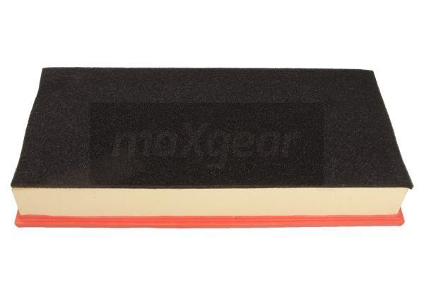 MAXGEAR Luftfilter