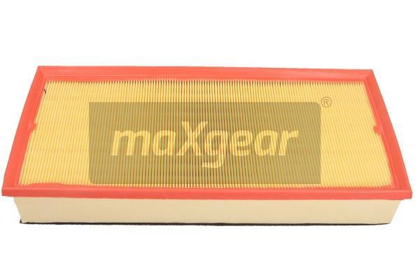 MAXGEAR Luftfilter