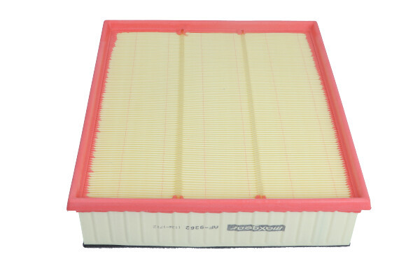 MAXGEAR Luftfilter