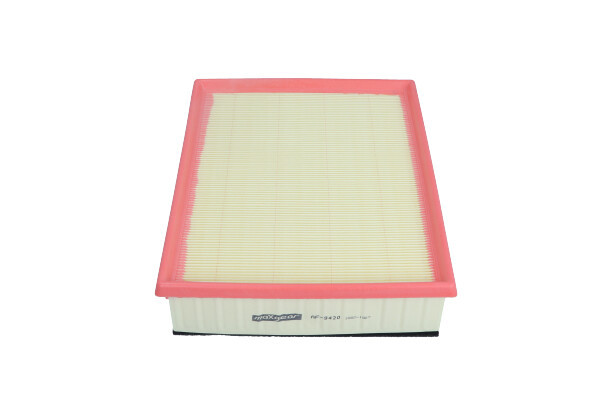 MAXGEAR Luftfilter