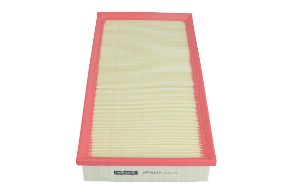 MAXGEAR Luftfilter