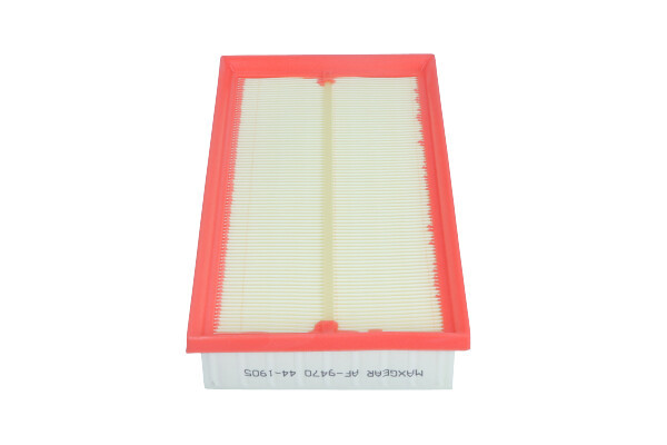 MAXGEAR Luftfilter
