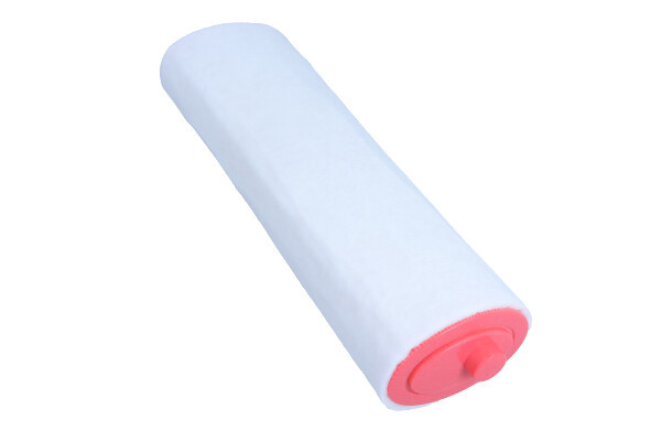 MAXGEAR Luftfilter