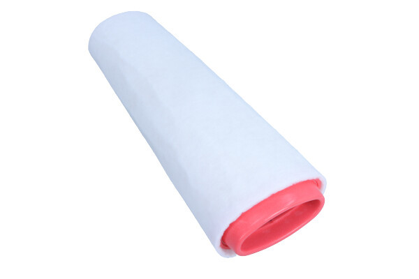 MAXGEAR Luftfilter