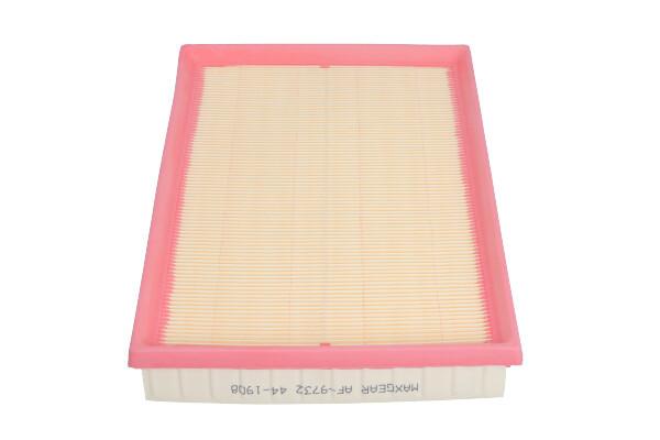 MAXGEAR Luftfilter