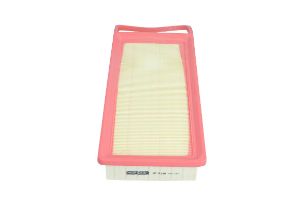MAXGEAR Luftfilter