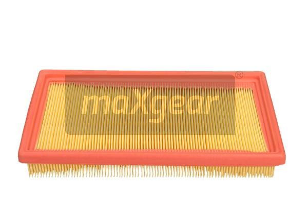 MAXGEAR Luftfilter
