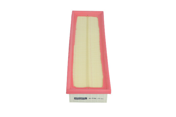 MAXGEAR Luftfilter