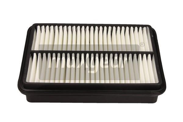 MAXGEAR Luftfilter