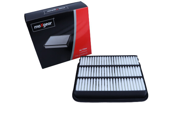 MAXGEAR Luftfilter
