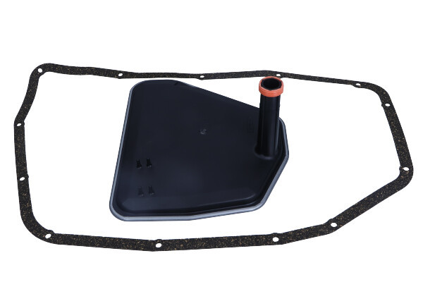 MAXGEAR Hydraulikfiltersatz, Automatikgetriebe