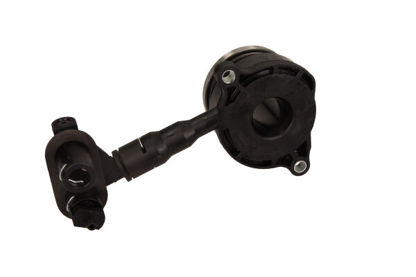 MAXGEAR Zentralausrücker, Kupplung