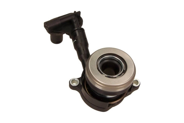 MAXGEAR Zentralausrücker, Kupplung