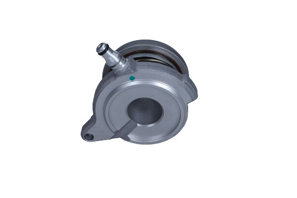 MAXGEAR Zentralausrücker, Kupplung