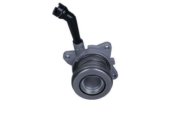 MAXGEAR Zentralausrücker, Kupplung