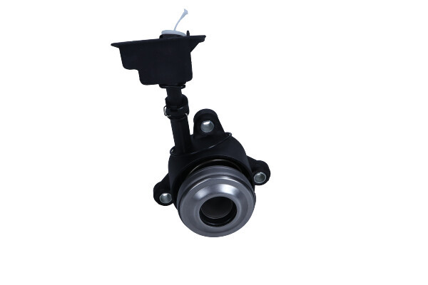 MAXGEAR Zentralausrücker, Kupplung