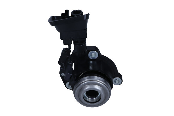 MAXGEAR Zentralausrücker, Kupplung