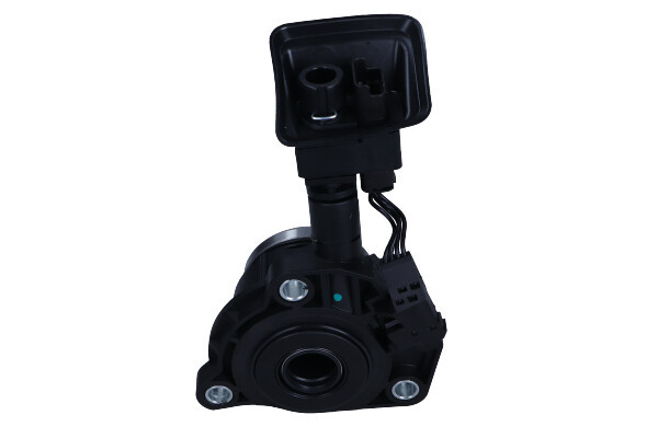 MAXGEAR Zentralausrücker, Kupplung