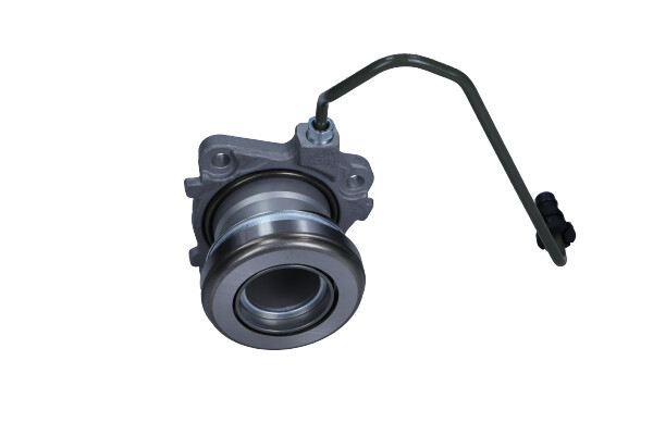 MAXGEAR Zentralausrücker, Kupplung