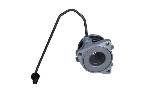MAXGEAR Zentralausrücker, Kupplung