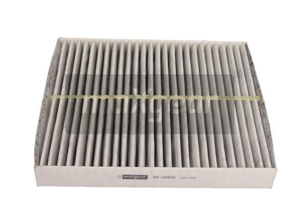 MAXGEAR Filter, Innenraumluft