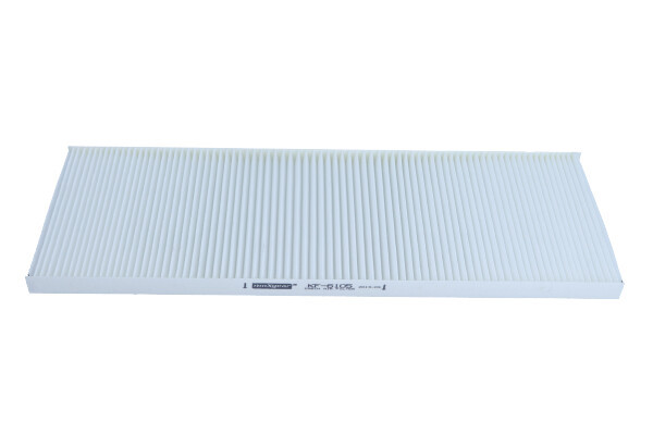 MAXGEAR Filter, Innenraumluft