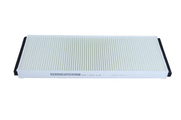 MAXGEAR Filter, Innenraumluft