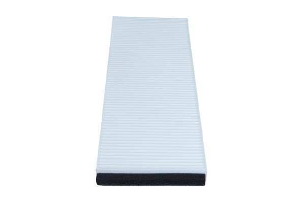 MAXGEAR Filter, Innenraumluft