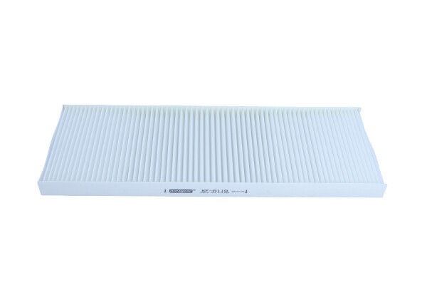 MAXGEAR Filter, Innenraumluft