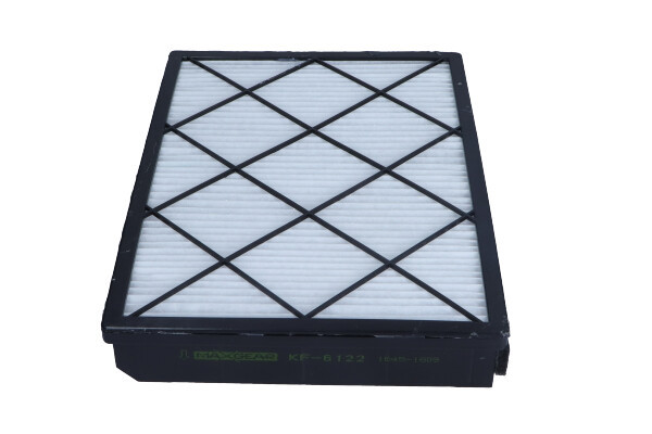 MAXGEAR Filter, Innenraumluft