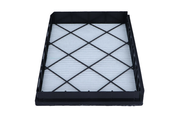 MAXGEAR Filter, Innenraumluft