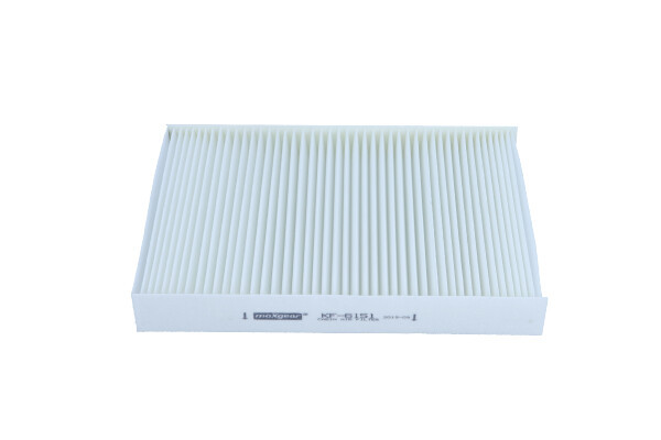 MAXGEAR Filter, Innenraumluft