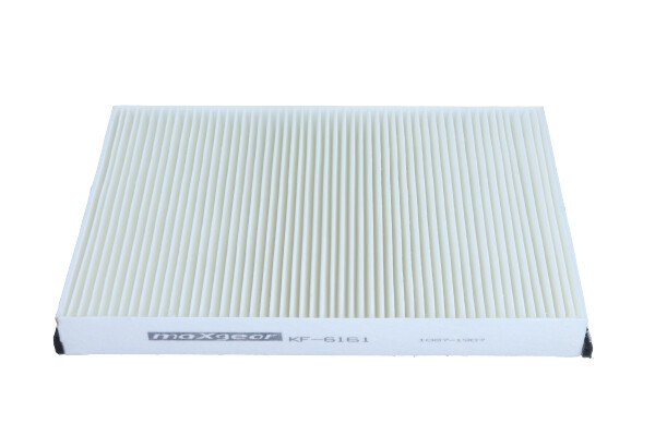 MAXGEAR Filter, Innenraumluft