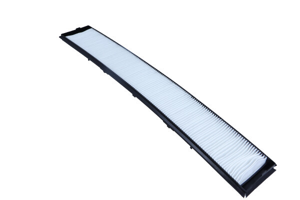 MAXGEAR Filter, Innenraumluft