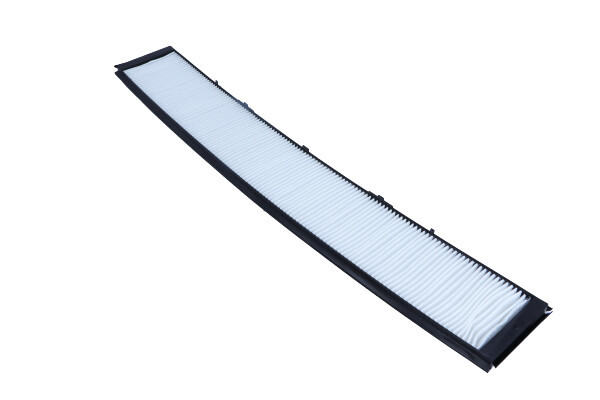 MAXGEAR Filter, Innenraumluft