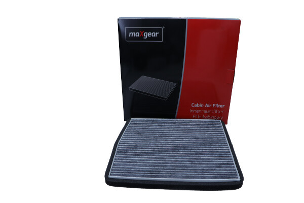 MAXGEAR Filter, Innenraumluft