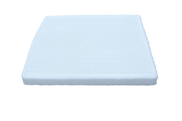 MAXGEAR Filter, Innenraumluft