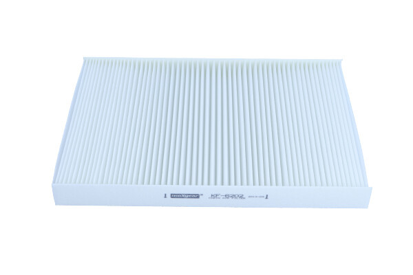 MAXGEAR Filter, Innenraumluft