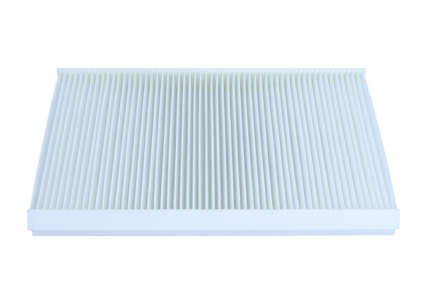 MAXGEAR Filter, Innenraumluft