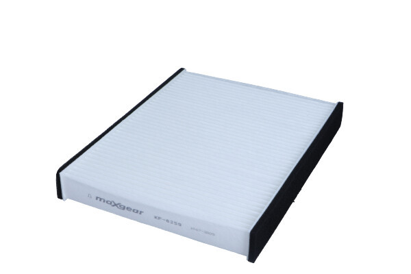 MAXGEAR Filter, Innenraumluft